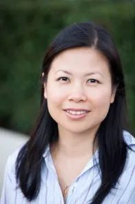 Dr Sandra, Holistic Healthcare Practitioner at Holistic Physio Brisbane